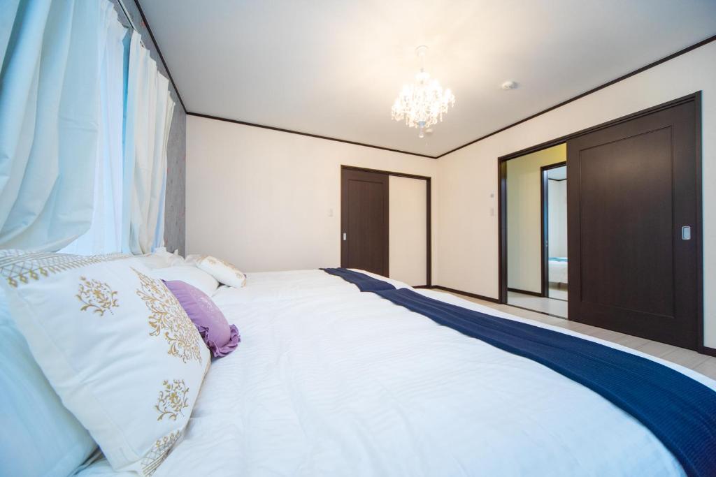 Awaji Central Inn Kuruma713 photo