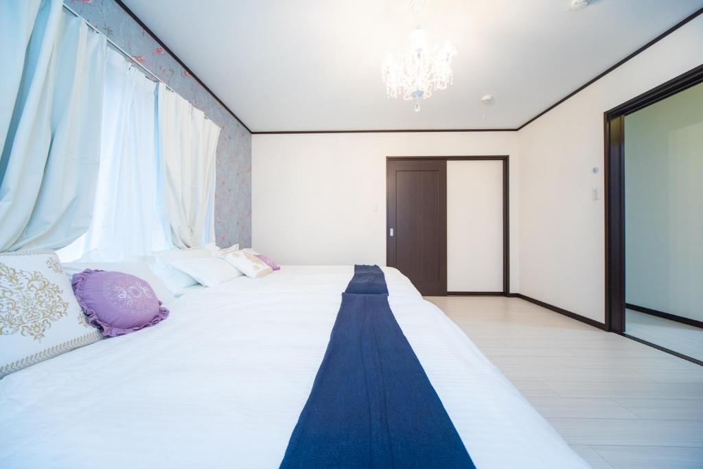 Awaji Central Inn Kuruma713 photo