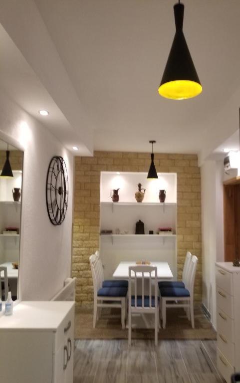 Apartments Beka - 2
