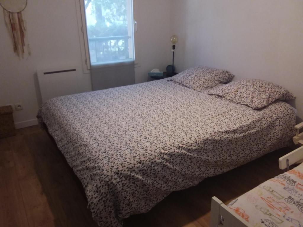 T3 Saint Cyr sur Mer 83270 - 2