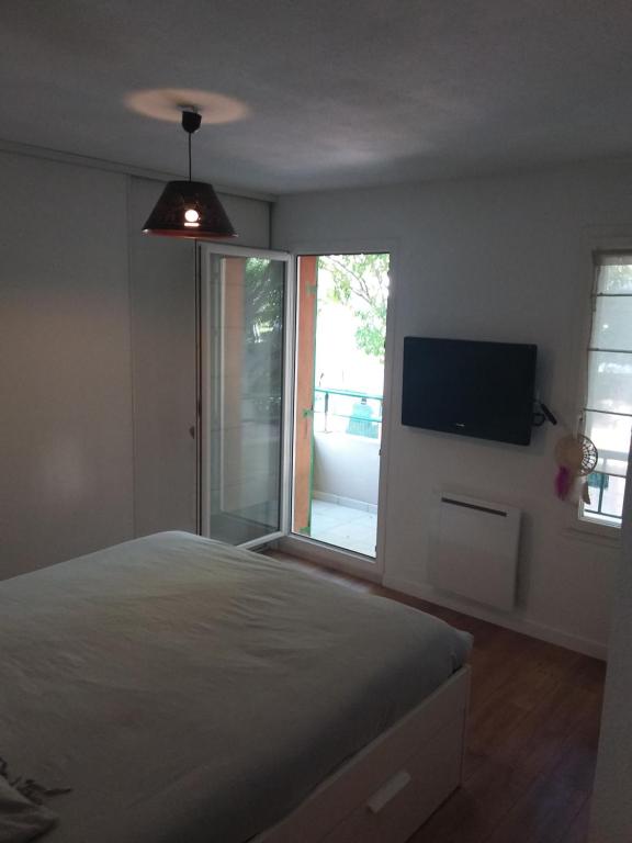 T3 Saint Cyr sur Mer 83270 - 5
