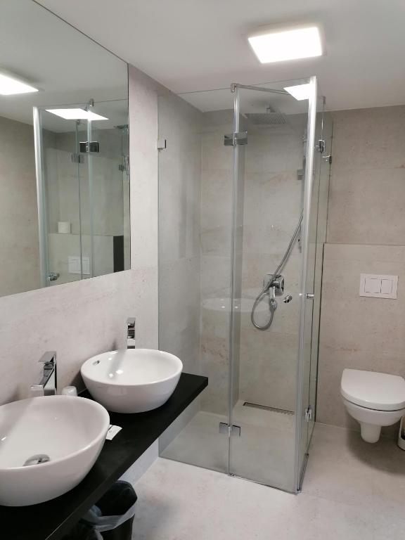 The Place Boutique & Design Hotel Flachau - 4