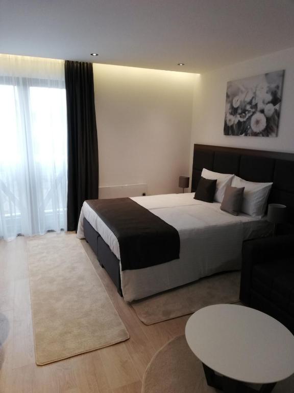 Apartman ZoneS - Zoned - 4