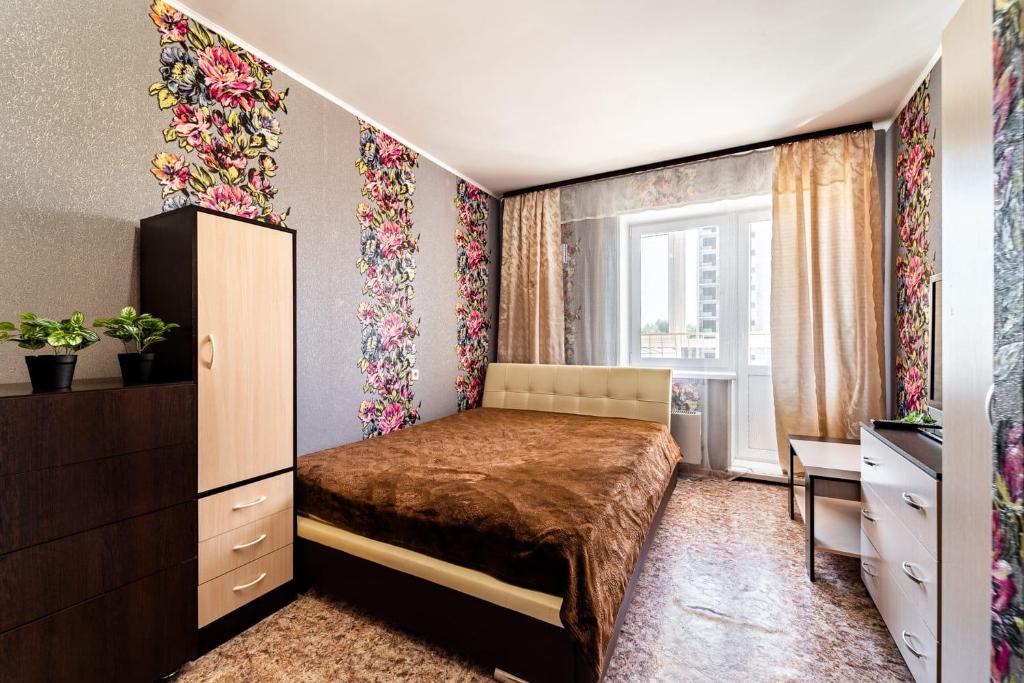 красивые квартиры в томск на сутки. однокомнатная квартира в томске. никитина 56 томск. переулок тихий 17 томск. однокомнатная квартира в томске.