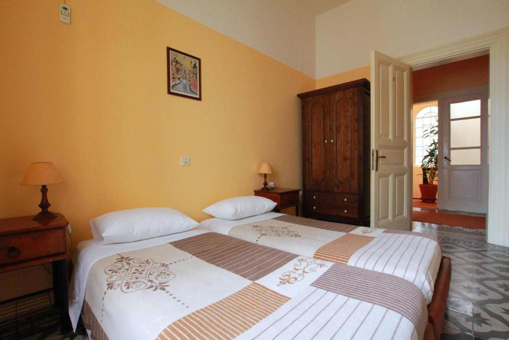 Hotel Anastasia photo