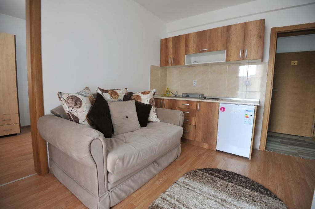Kopaonik Apartman Sanja - 5