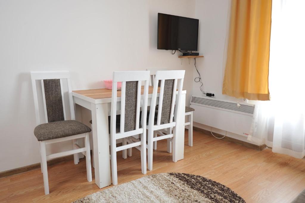 Kopaonik Apartman Sanja - 2