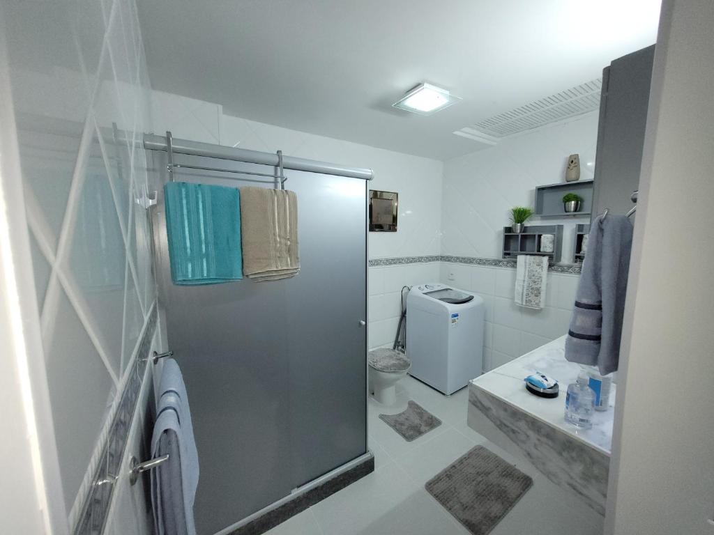 Ảnh 4