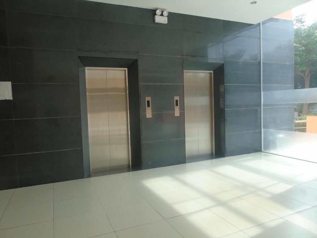 Thanh Nien Hotel - Vung Tau photo