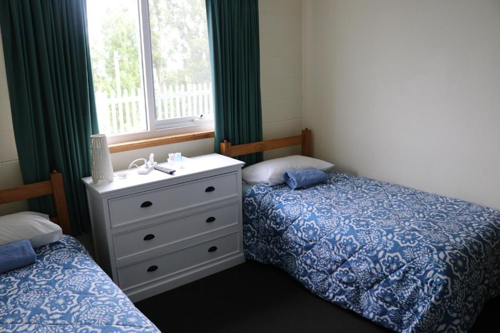 Chalet Jindabyne photo