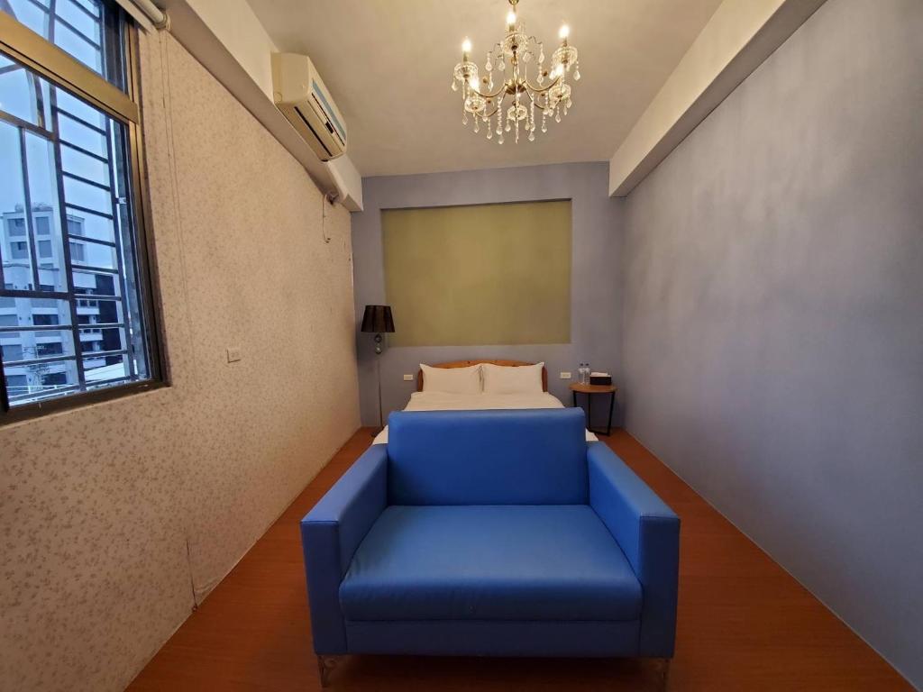 Bad Mia Homestay photo