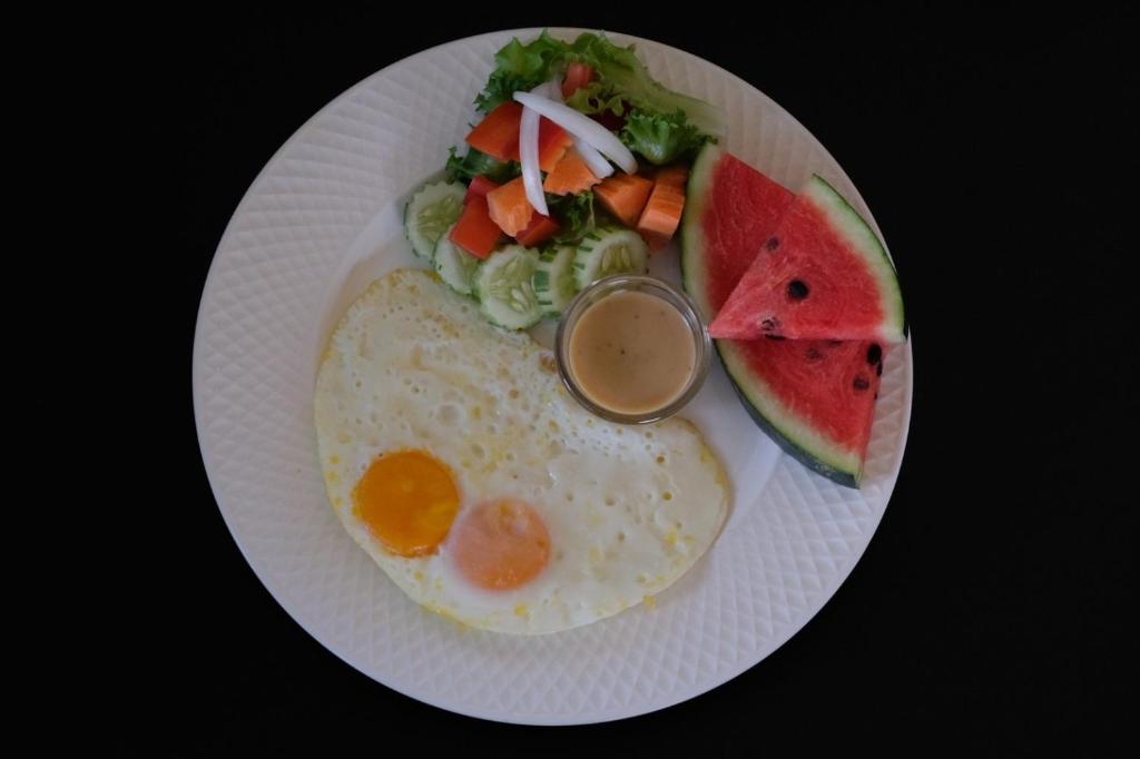 お料理のイメージ