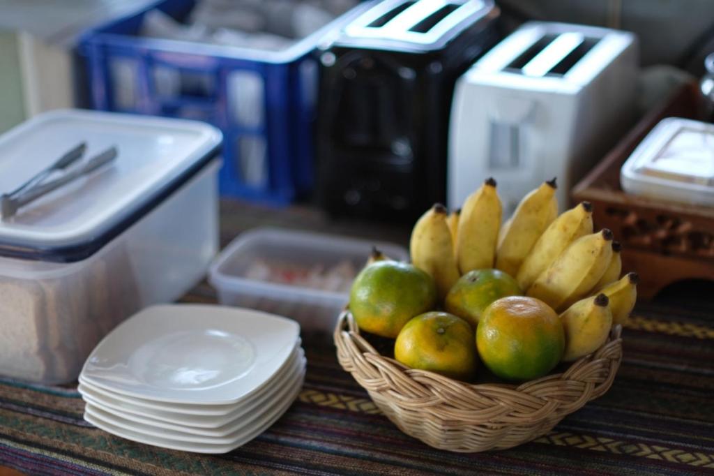 お料理のイメージ