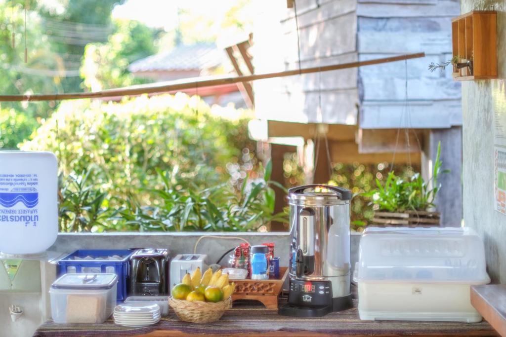 お料理のイメージ