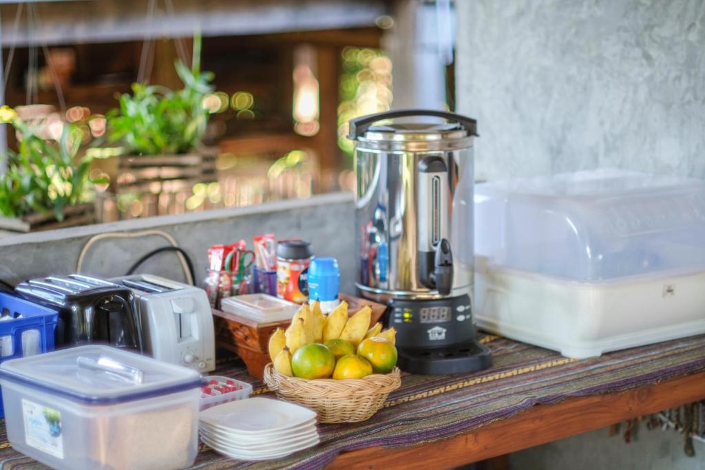 お料理のイメージ
