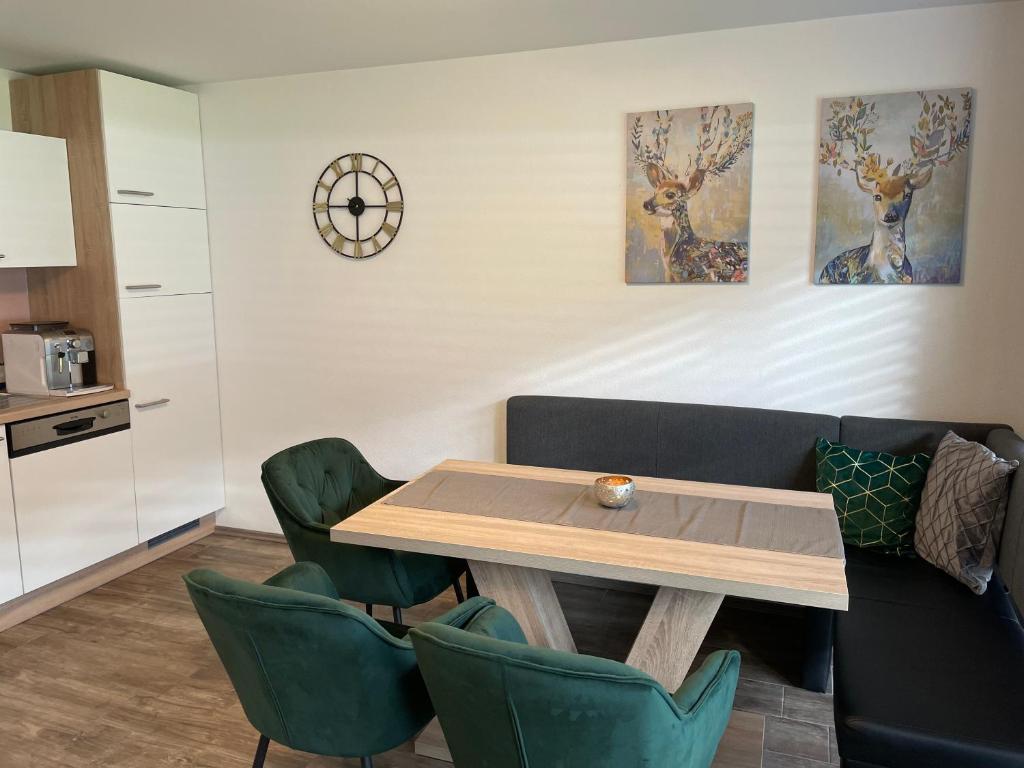NeuhausLiving - 5
