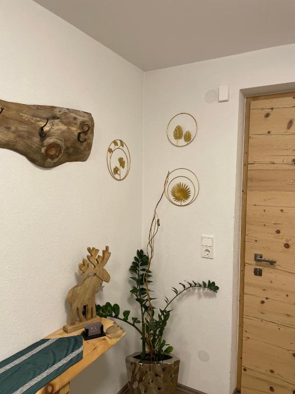 NeuhausLiving - 2