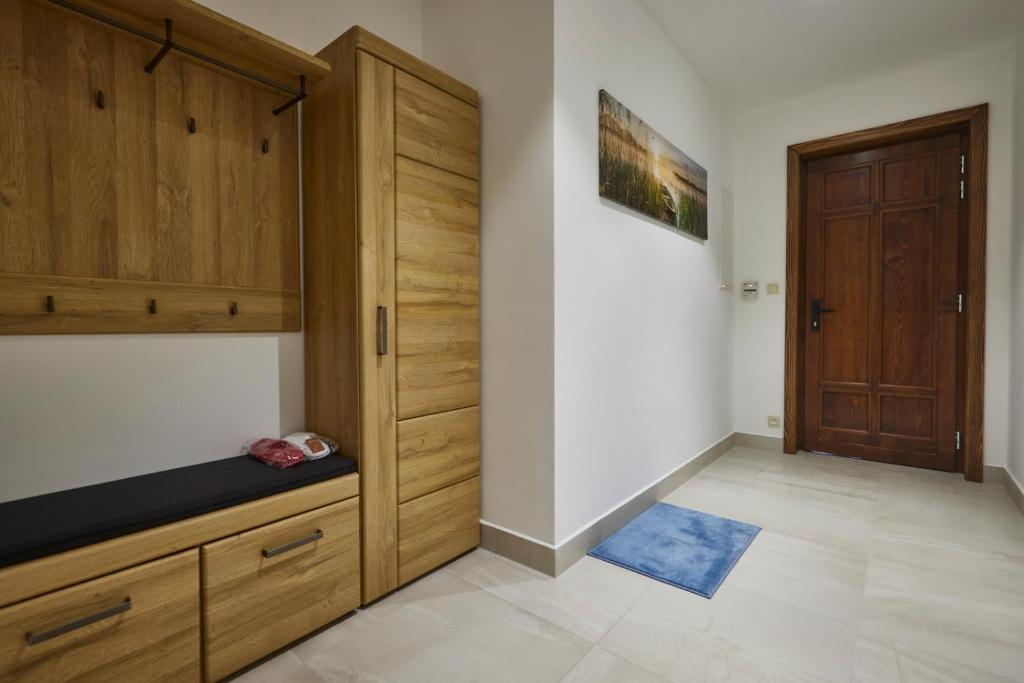 Apartmany na Krasne Vyhlidce photo