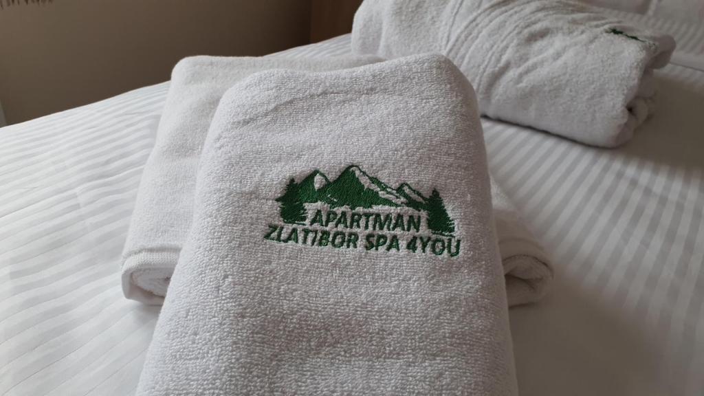 Apartman Zlatibor Spa 4You - 5