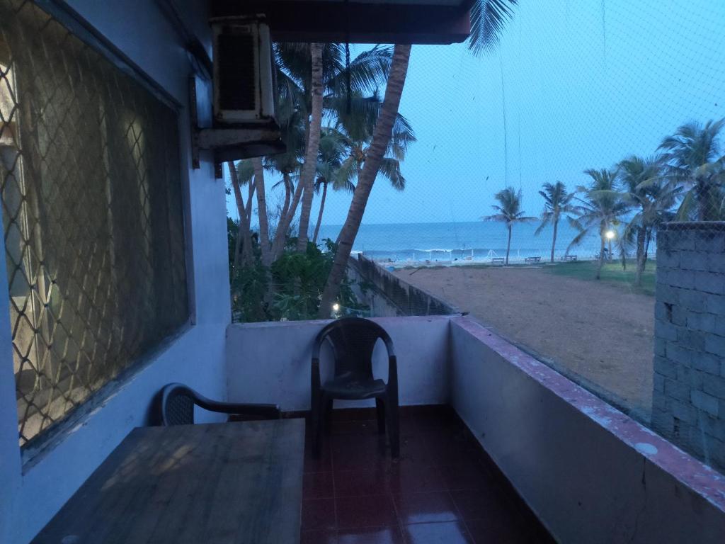 s sathish guest house in Mahabalipuram, India reviews, prices