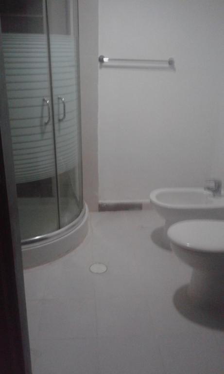 Omaima Hotel Apartments photo