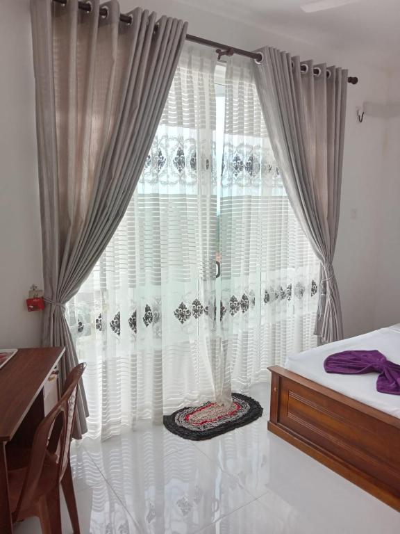 Para Inn Residence photo