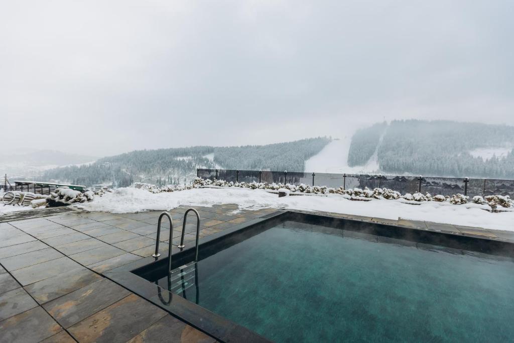 Premium Club SPA photo