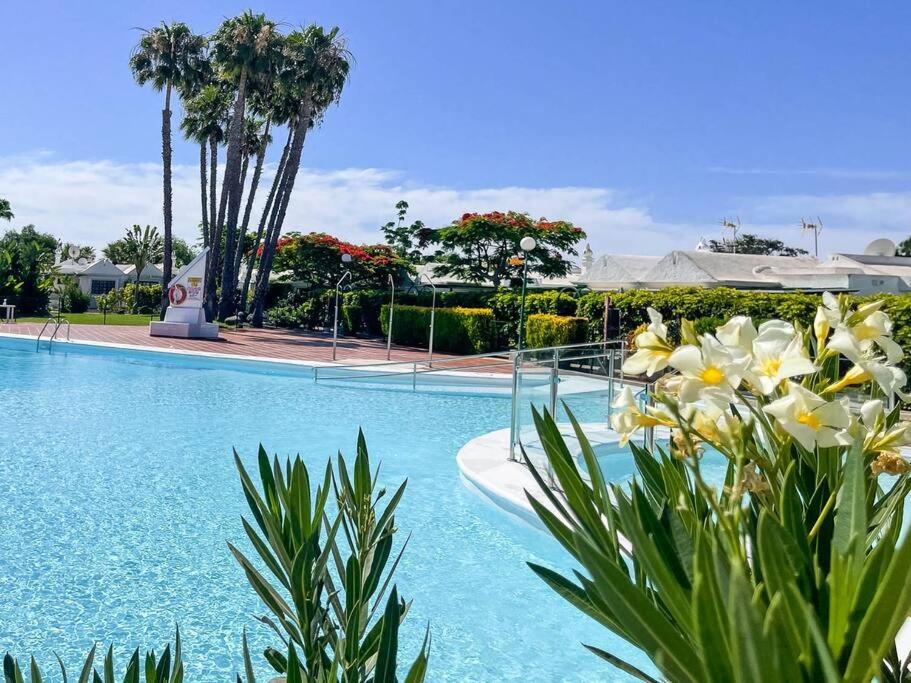 cozy & modern bungalow w/private garden bbq+wifi - 1