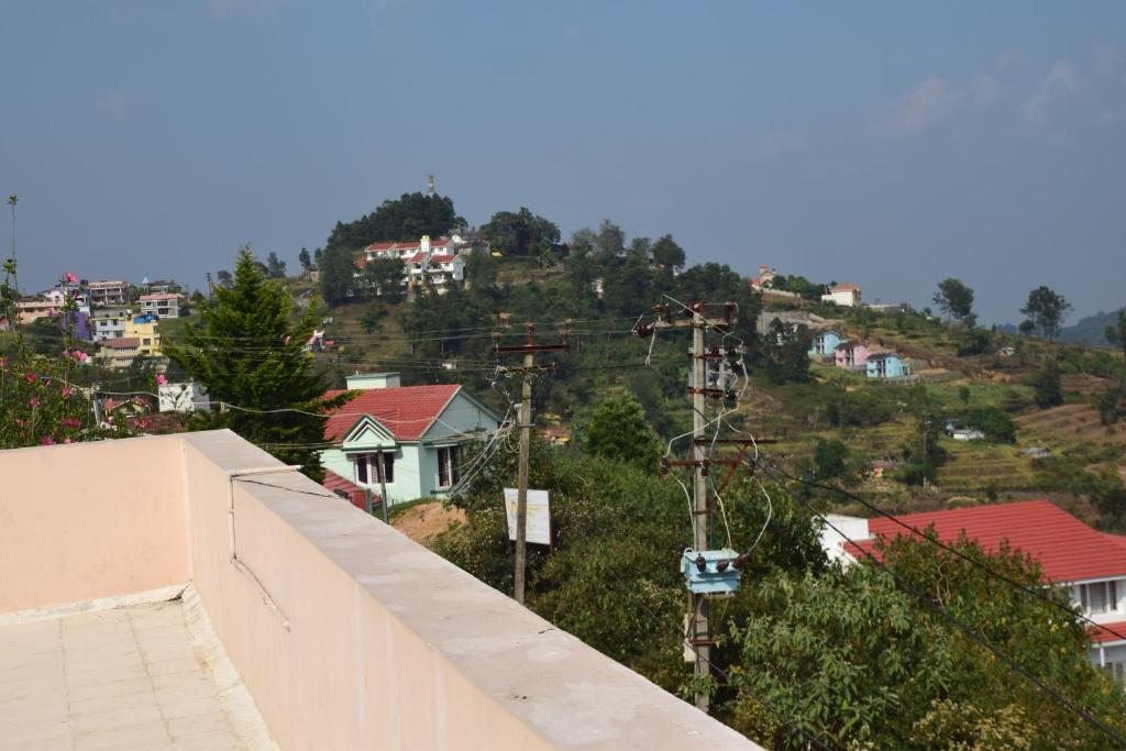 B2B Home Stay photo