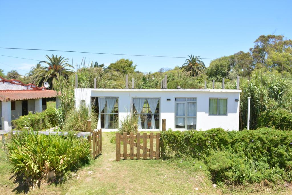 Buenavida photo