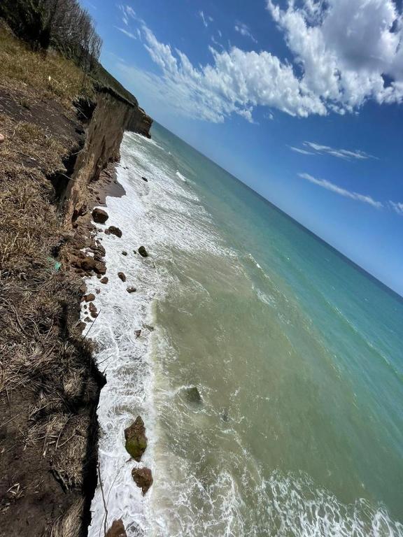india del mar - 5