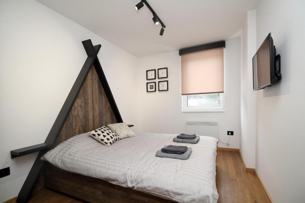 Apartman Divna Jahorinska vila - 3