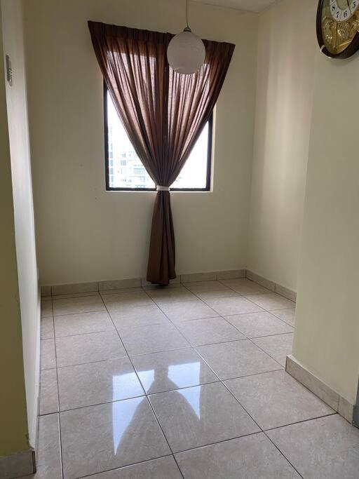 CASA TROPICANA - 2-Room CONDO with facilities photo