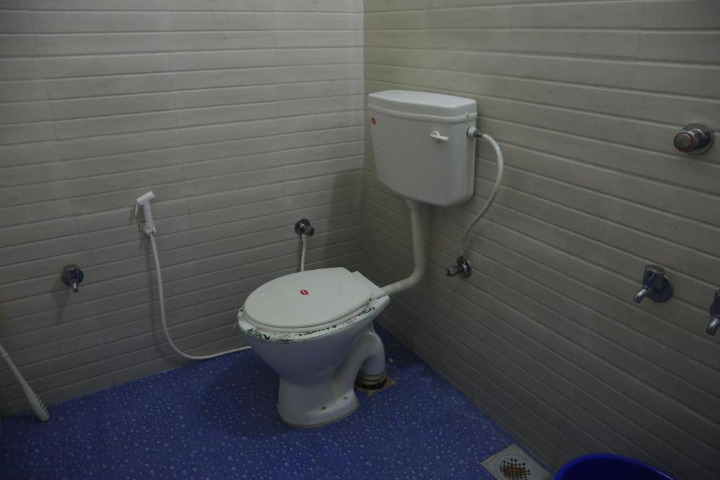 Harsha Haritha Residency photo