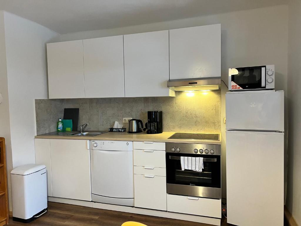 Apartment Sophia Hallstatt 실제 이용후기 및 할인 특가