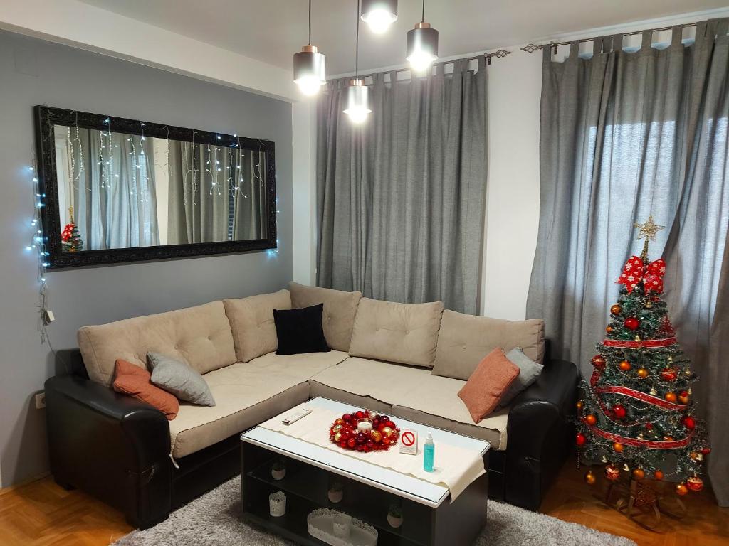 Apartman River photo