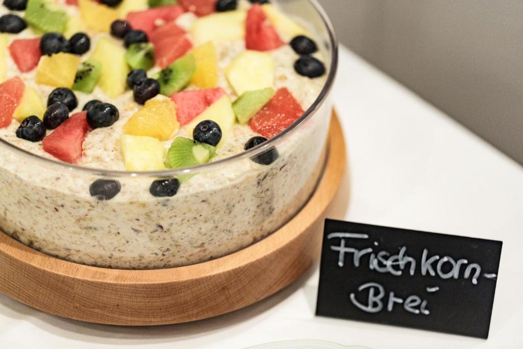 お料理のイメージ