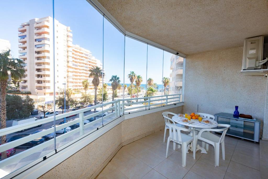 Homeincalpe Apolo XVII 1-2-5 - 1