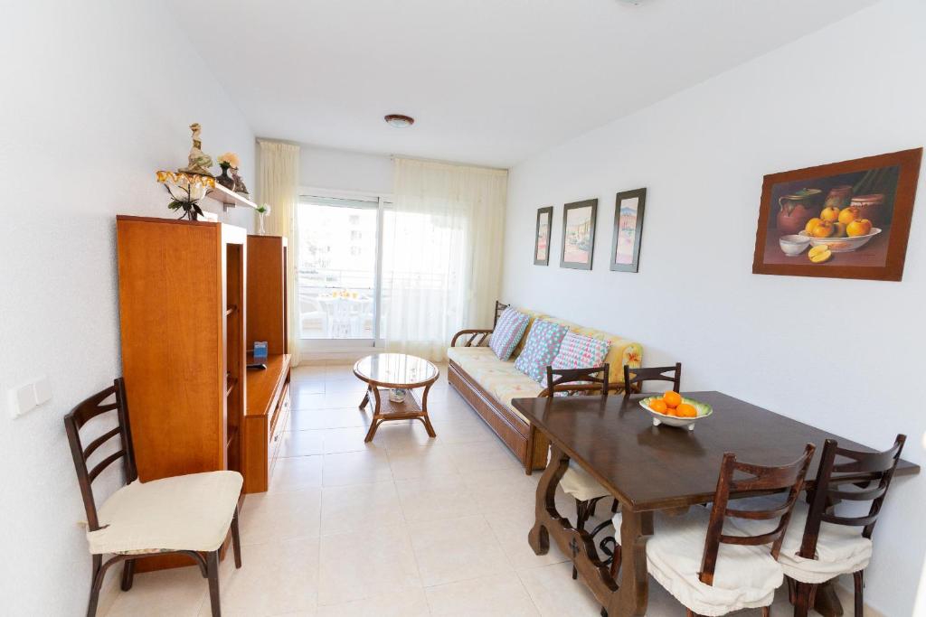 Homeincalpe Apolo XVII 1-2-5 - 3