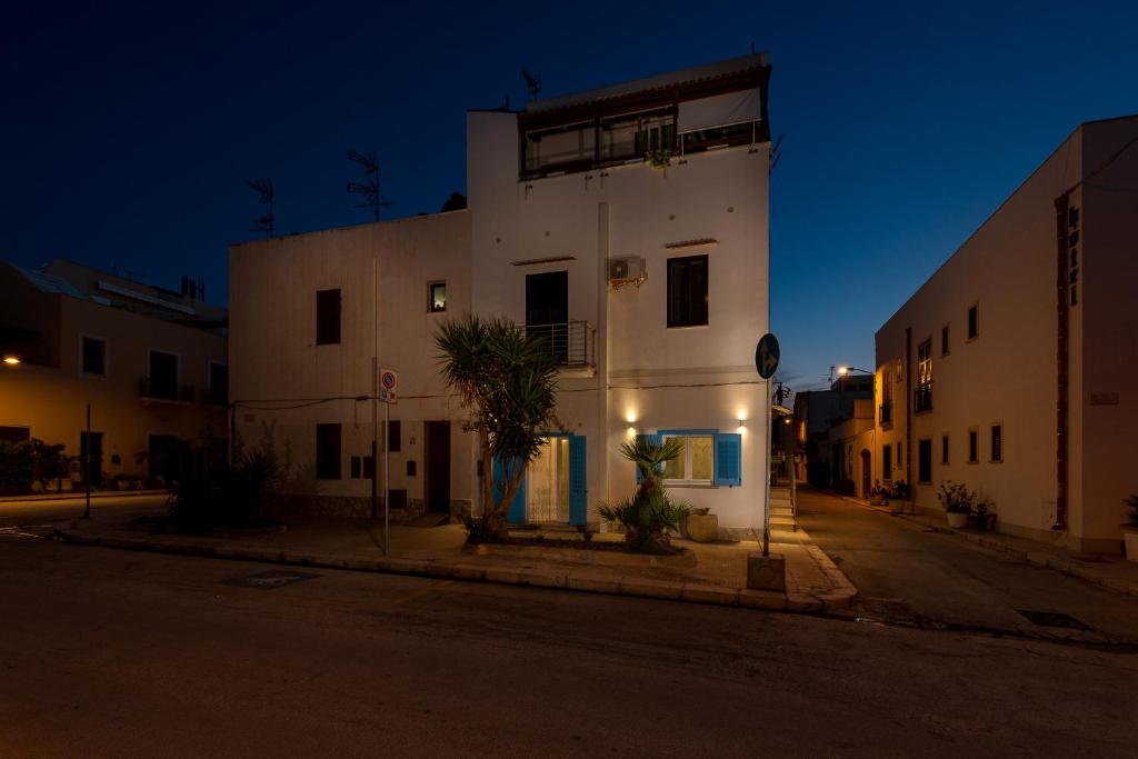 Alofara Apartment - 4