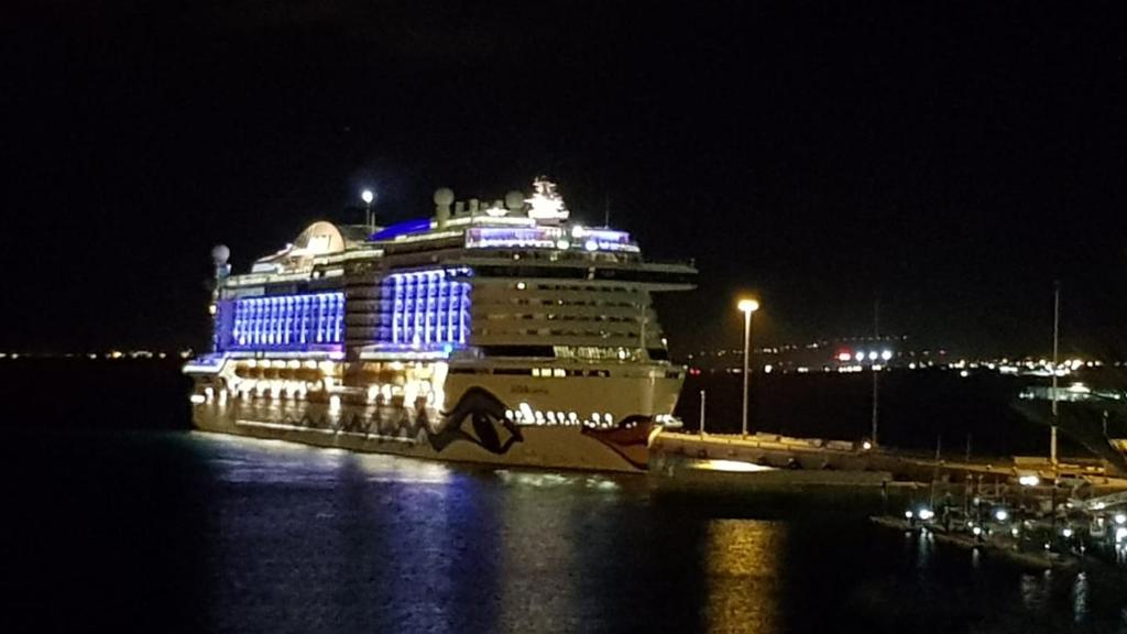 Atico La Marina 7 - 2