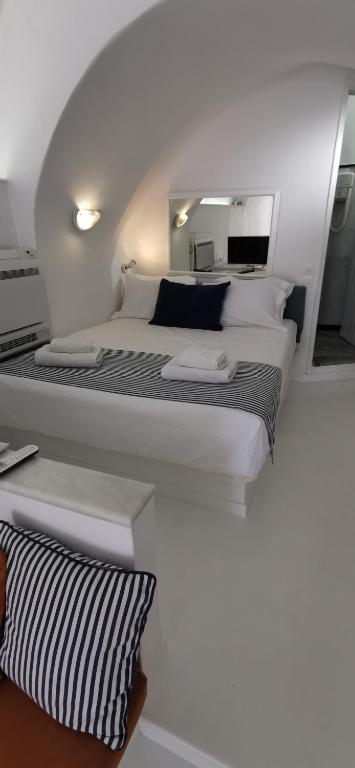 Zenith Blue Villas photo