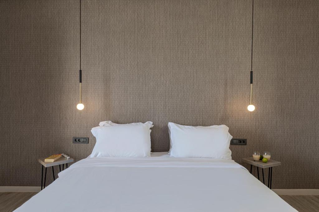Pearl Inn Hotel by Pearl Hotel Collection photo