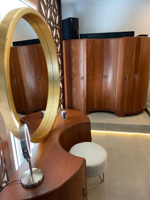 Luxury loft Mamitas Beach Jacuzzi&Sauna Barbacue - 2