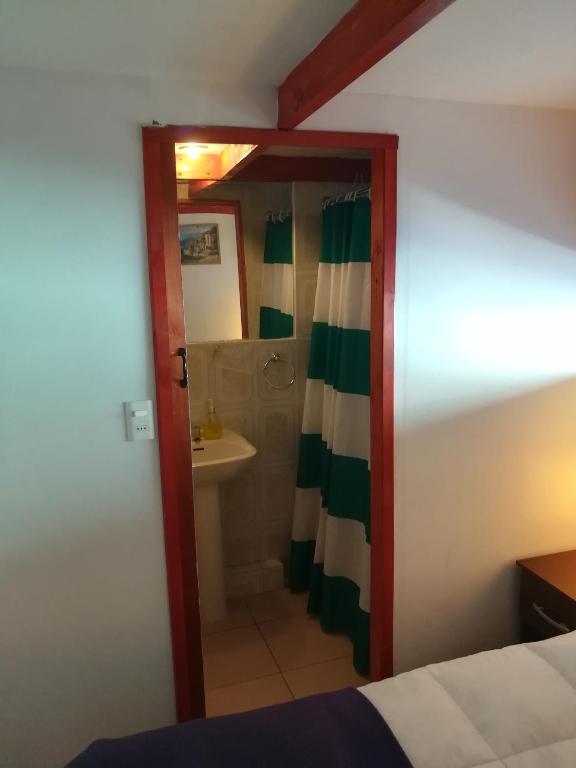 Casa Marina photo