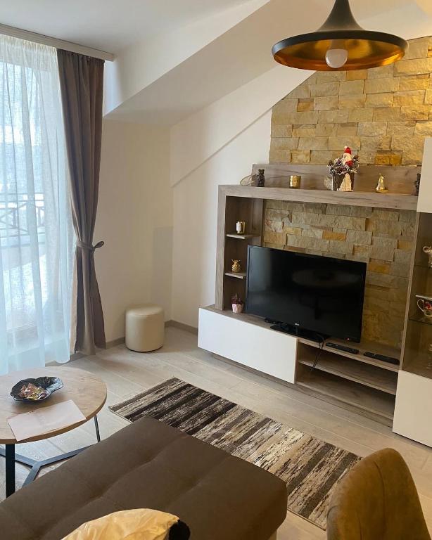 Milmari Apartman N92 Kopaonik - 5