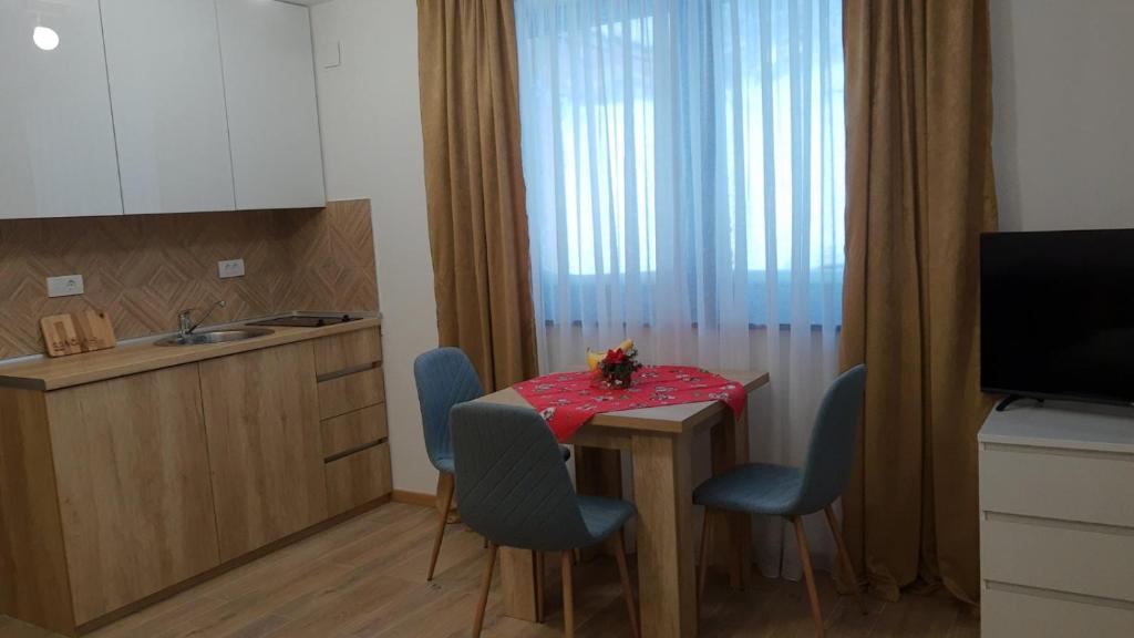 Apartment Nadja - 4