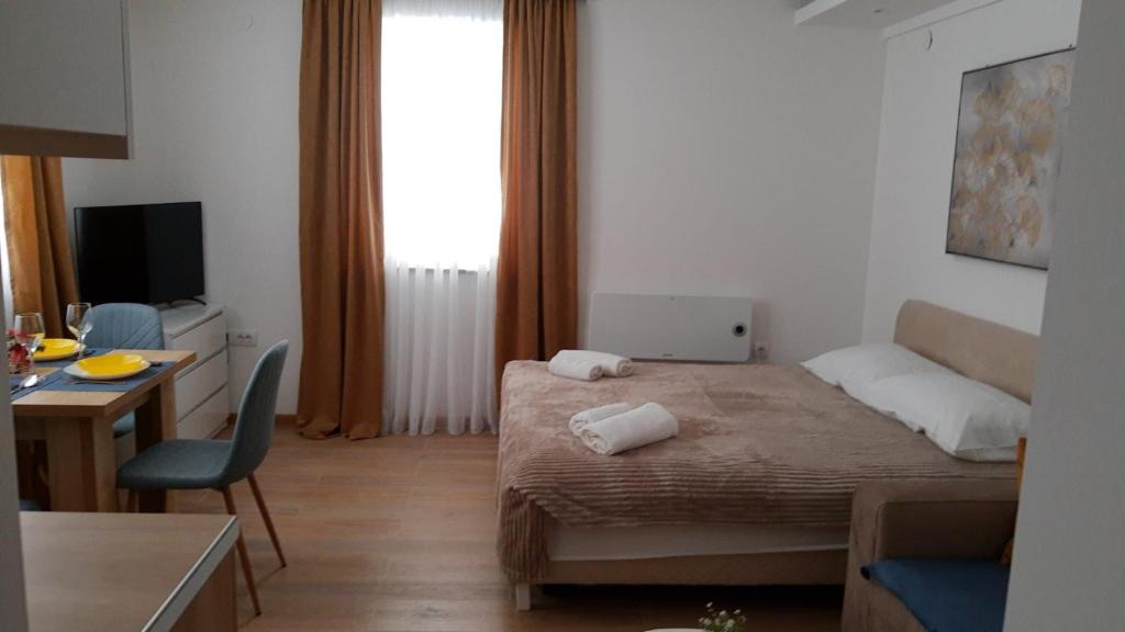 Apartment Nadja - 5