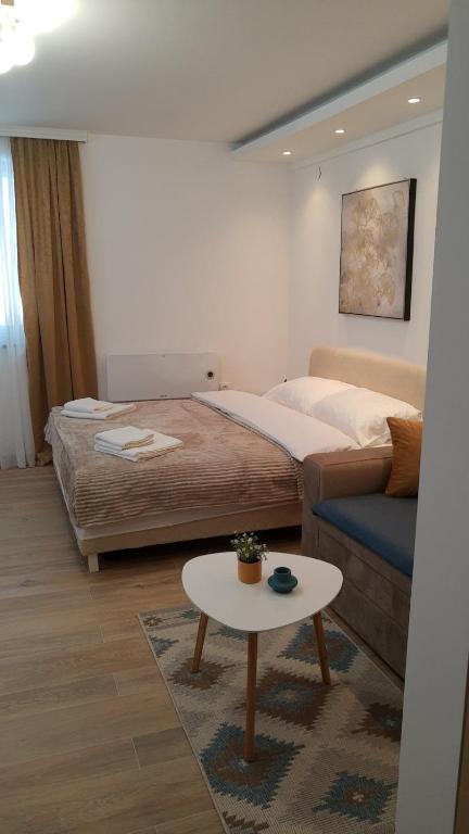 Apartment Nadja - 2