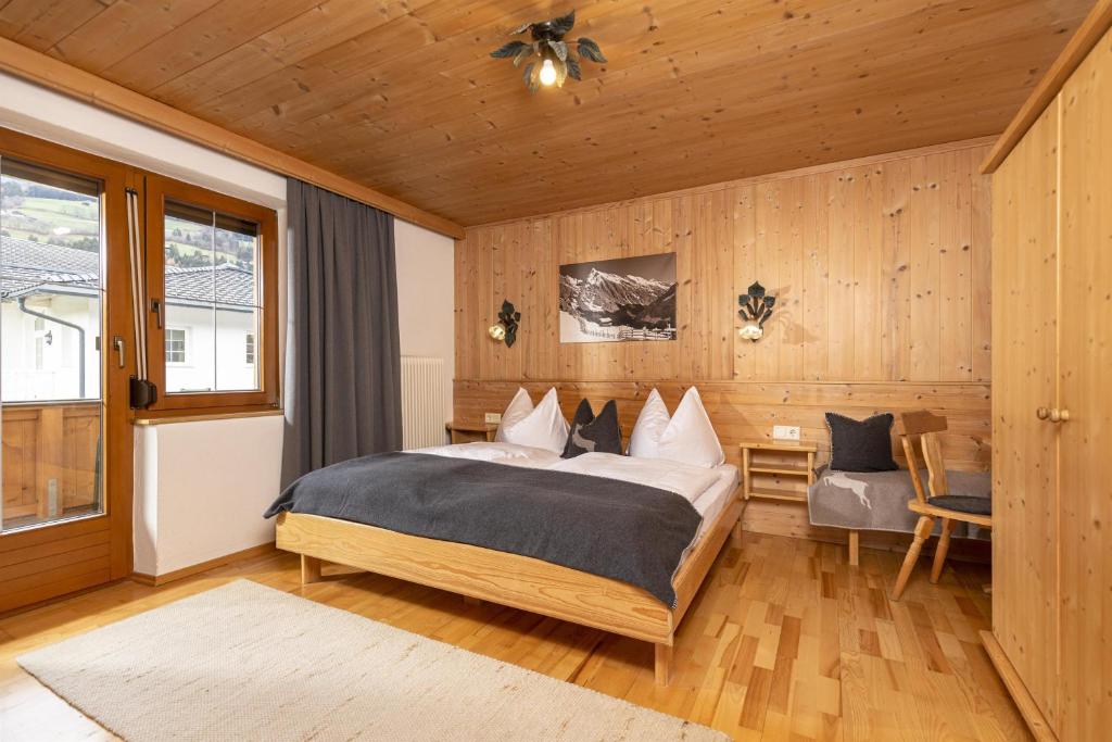Haus Jochler - 4
